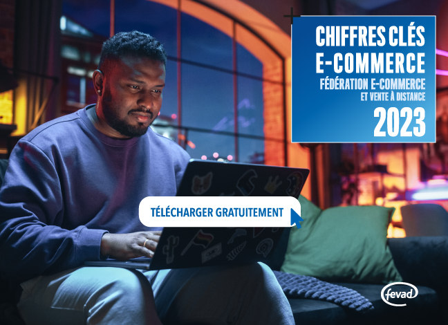 Commerce électronique et responsabilité sociétale : constat et solutions Commerce électronique et responsabilité sociétale : constat et solutions
