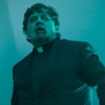 Dans combien de films d'exorcisme un Russell Crowe peut-il jouer ? Dans combien de films d'exorcisme un Russell Crowe peut-il jouer ?