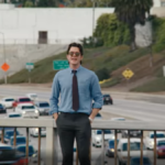 John Mulaney—Everybody's In LA annonce une liste d'invités chargée John Mulaney—Everybody's In LA annonce une liste d'invités chargée