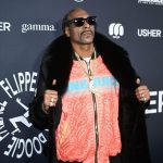 Les projets olympiques de NBC incluent des moniteurs cardiaques, Snoop Dogg, un fort soupçon de désespoir