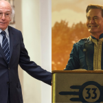 Limitez votre enthousiasme final, Fallout Limitez votre enthousiasme final, Fallout
