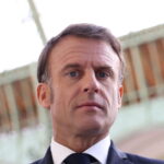Macron promet l’interdiction des réseaux sociaux pour les moins de 15 ans Macron promet l’interdiction des réseaux sociaux pour les moins de 15 ans