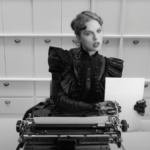 Taylor Swift (et ses poètes torturés) vient de faire exploser ses propres disques Spotify Taylor Swift (et ses poètes torturés) vient de faire exploser ses propres disques Spotify