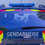 Erquy : Un homme et une femme retrouvés morts dans un bassin artificiel Erquy : Un homme et une femme retrouvés morts dans un bassin artificiel