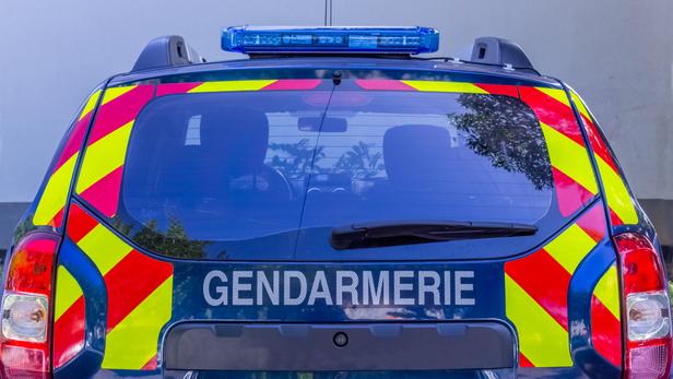 Erquy : Un homme et une femme retrouvés morts dans un bassin artificiel Erquy : Un homme et une femme retrouvés morts dans un bassin artificiel