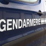 Elisa, une ado de 15 ans qui avait disparu depuis trois jours dans la Nièvre, retrouvée