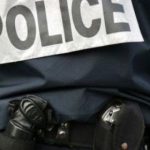 Féminicide dans l&rsquo;Aisne : un homme avoue le meurtre de son ex-compagne à Étreux