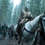 saison 1, épisode 7, « Un bâton de temps »