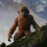 Le réalisateur de Godzilla x Kong, Adam Wingard, quitte le MonsterVerse Le réalisateur de Godzilla x Kong, Adam Wingard, quitte le MonsterVerse