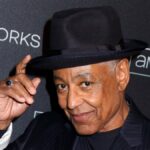 Nous sommes vendredi, vous avez droit à une petite spéculation sans fondement sur la présence de Giancarlo Esposito dans le MCU. Nous sommes vendredi, vous avez droit à une petite spéculation sans fondement sur la présence de Giancarlo Esposito dans le MCU.