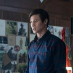 Récapitulatif de The Sympathizer : saison 1, épisode 4
