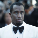 Sean « Diddy » Combs face à un autre procès pour agression sexuelle