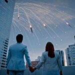 10 épisodes incontournables de The Leftovers