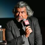 George Lopez quitte la scène à cause des chahuteurs George Lopez quitte la scène à cause des chahuteurs
