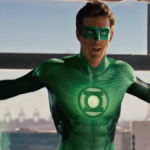 HBO donne à nouveau son feu vert à l'émission télévisée Green Lantern