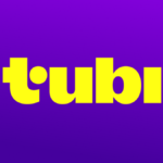 Tubi a surpassé une tonne de streamers plus prestigieux