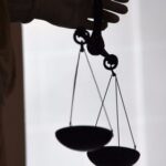 Affaire de la sex-tape à Saint-Étienne : le maire Gaël Perdriau devant la justice pour chantage homophobe