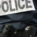 Hautes-Alpes : un triple meurtre-suicide plonge un village dans l’effroi