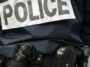 France : 326 personnes interpellées après la victoire du PSG en Ligue des champions (médias)
