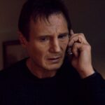 11 répliques mémorables de films oubliables