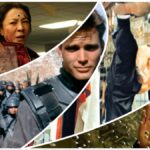 20 de nos films d'action subversifs préférés