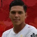 Un footballeur de 29 ans mortellement dévoré par un crocodile lors d&rsquo;une attaque horrible