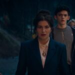 Bande-annonce d'Agatha All Along : Marvel rassemble un clan Bande-annonce d'Agatha All Along : Marvel rassemble un clan