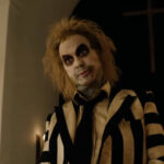 Beetlejuice – Nouvelle bande annonce de Beetlejuice – AV Club Beetlejuice – Nouvelle bande annonce de Beetlejuice – AV Club