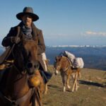 Critique de Horizon : An American Saga – Chapitre 1 : Kevin Costner met tout en jeu