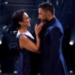 Explication des allégations d'abus dans Strictly Come Dancing