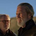 FX annonce la saison 2 de The Old Man et les dates de diffusion d'American Sports Story FX annonce la saison 2 de The Old Man et les dates de diffusion d'American Sports Story