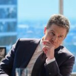 Félicitations : vous avez officiellement forcé la renaissance de Suits