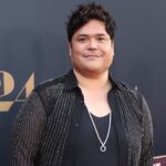 Harvey Guillén, Sharon Stone, Zac Efron et bien d'autres nouvelles sur le casting