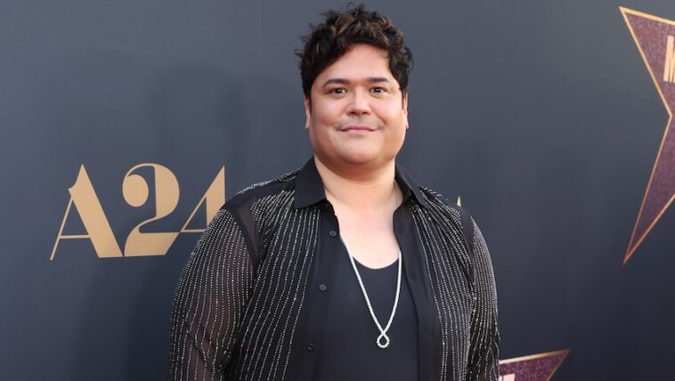 Harvey Guillén, Sharon Stone, Zac Efron et bien d'autres nouvelles sur le casting Harvey Guillén, Sharon Stone, Zac Efron et bien d'autres nouvelles sur le casting