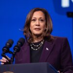 La vidéo Simpsons de Kamala Harris était destinée à une chasse au trésor en 2013 La vidéo Simpsons de Kamala Harris était destinée à une chasse au trésor en 2013