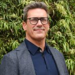 Jon Hamm se sent positif à propos du streaming