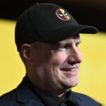 Kevin Feige défend les suites – AV Club Kevin Feige défend les suites – AV Club