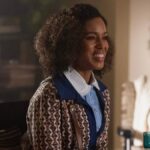 La comédie Hulu s'améliore encore La comédie Hulu s'améliore encore
