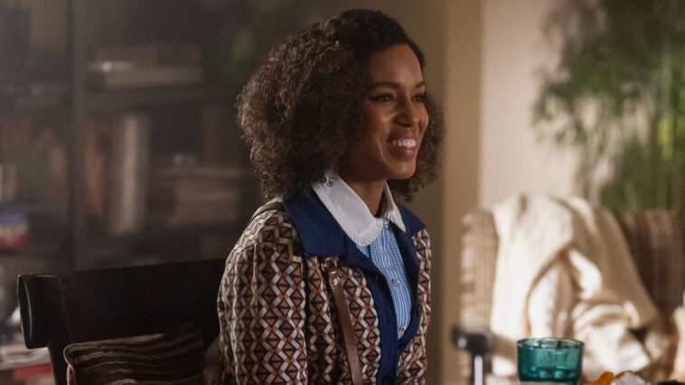 La comédie Hulu s'améliore encore La comédie Hulu s'améliore encore