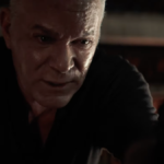 Les émeutes de Los Angeles servent de toile de fond au dernier film de Ray Liotta