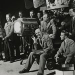 Les films de Powell et Pressburger