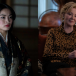 Liste complète des gagnants des TCA Awards 2024 : Shōgun, Hacks Liste complète des gagnants des TCA Awards 2024 : Shōgun, Hacks