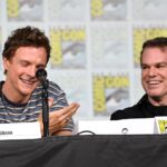 Michael C. Hall sera de retour dans le préquel de Young Sheldon, Dexter