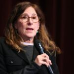 Nicole Holofcener qualifie d'«obscène» l'état du cinéma indépendant Nicole Holofcener qualifie d'«obscène» l'état du cinéma indépendant