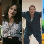 Nominations aux Emmy Awards 2024 : 10 points importants à retenir