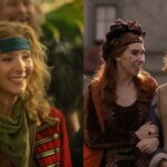Que voir à la télé cette semaine : Time Bandits et The Decameron Que voir à la télé cette semaine : Time Bandits et The Decameron