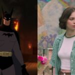 Que voir à la télé du 28 juillet au 1er août Que voir à la télé du 28 juillet au 1er août