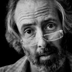 RIP Robert Towne, scénariste oscarisé de Chinatown