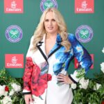 Rebel Wilson est désormais dans une violente bagarre avec les producteurs du premier film de The Deb