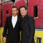 Ryan Reynolds avait un plan stupide pour libérer secrètement Deadpool et Wolverine
